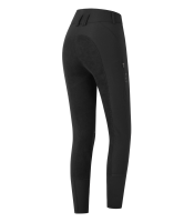 Reithose Oktavia Curved High Waist