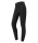 Reithose Oktavia Curved High Waist