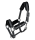 Halfter Phoenix