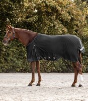 SCANDIC Outdoordecke
