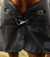 SCANDIC Outdoordecke
