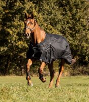 SCANDIC Outdoordecke