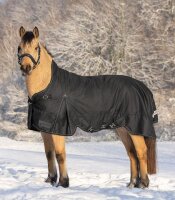 SCANDIC Outdoordecke