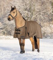 ARCTIC Outdoordecke