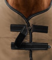 ARCTIC Outdoordecke