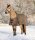 ARCTIC Outdoordecke