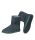 Bootie Rainless Velours