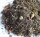 Beckers Bestes Pure Mash