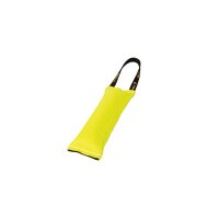 Beißwulst,Feuerwehrschlauch-Gewebe 8x25cm