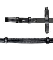 Waldhausen Lederzügel Supersoft
