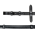 Waldhausen Lederzügel Supersoft