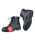 Schnürstiefelette Secura
