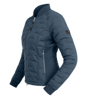 Light-Loft-Jacke Nashville