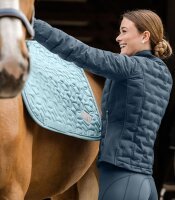 Light-Loft-Jacke Nashville