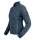 Light-Loft-Jacke Nashville