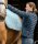 Light-Loft-Jacke Nashville