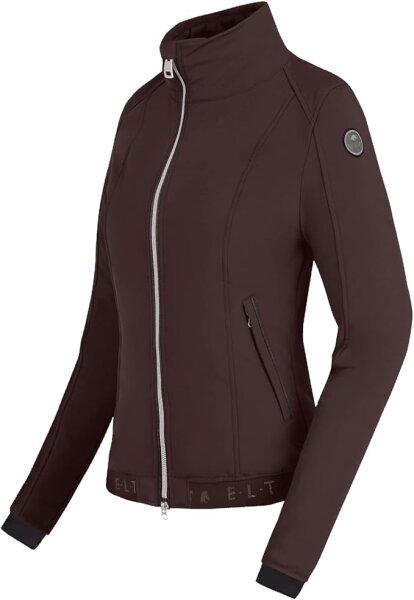 Softshell Jacke Kairo