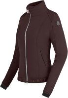 Softshell Jacke Kairo