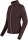 Softshell Jacke Kairo