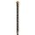 Dressurgerte Gold 120cm