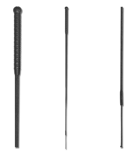 Dressurgerte - Basic 120 cm