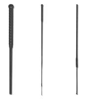 Dressurgerte - Basic 120 cm