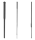 Dressurgerte - Basic 120 cm