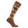 Socken HVPArgyle