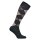 Socken HVPArgyle
