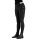 Reitlegging HVPEstrella FullGrip