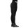 Reitlegging HVPEstrella FullGrip