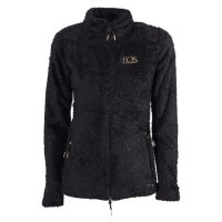 Jacke Avoriaz