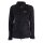 Jacke Avoriaz