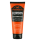 Pharmakas® Equiskin Creme, 200 ml