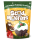 Stud Muffins Geschmacksrichtung Christmas Pudding, 15 Stk.
