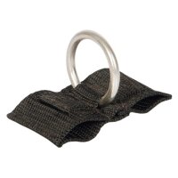 Ersatzring Longiergurt
