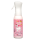 Soulhorse Lili’s #Unique-Hair Spray