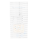 Truthahn mit Süßkartoffel & Preiselbeere 5 KG
