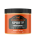 Pharmakas® Sporty Haft-Creme 50ml