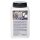 Hufteer mit Pinsel (500 ml)