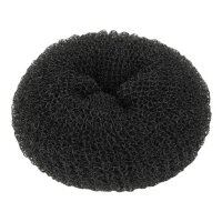 Donut Knotenrolle