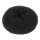 Donut Knotenrolle