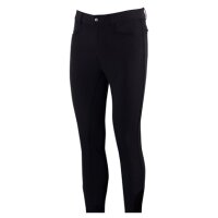 Reithose Herren Liciano Full Grip