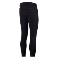 Reithose Herren Liciano Full Grip