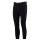 Reithose Herren Liciano Full Grip