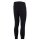 Reithose Herren Liciano Full Grip