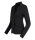 Turnierjacket Lina Teens