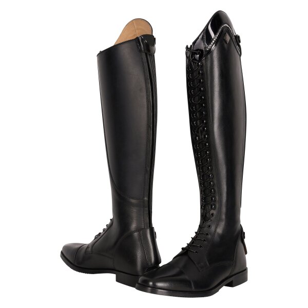 Reitstiefel IRHOlania Dressage Weit