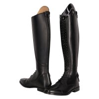 Reitstiefel IRHOlania Dressage Weit