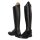 Reitstiefel IRHOlania Dressage Weit